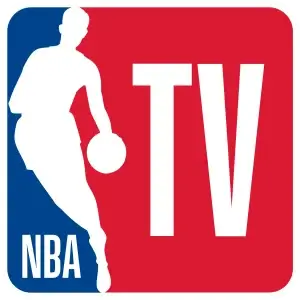 NBA TV streaming via homerun iptv