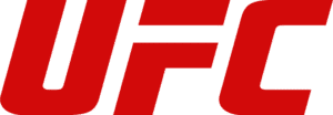 watch UFC live on homeruniptv
