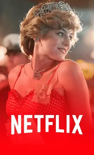 popular series on homeruniptv